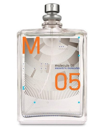 Molecule 05-Escentric Molecules samples & decants -Scent Split