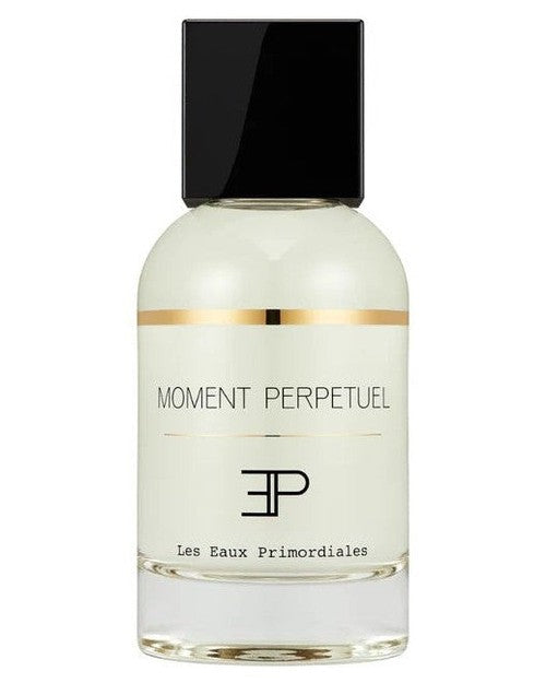 Moment Perpetuel-Les Eaux Primordiales samples & decants -Scent Split