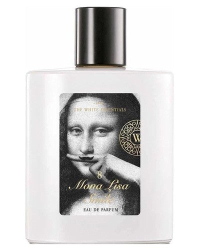 Mona Lisa Smile-Jardin de Parfums samples & decants -Scent Split