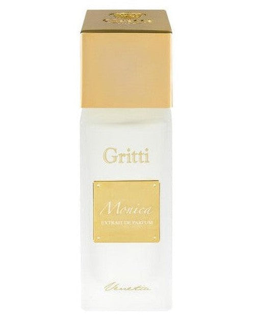 Monica-Gritti samples & decants -Scent Split