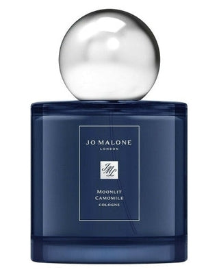 Moonlit Camomile-Jo Malone samples & decants -Scent Split