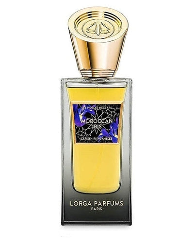 Lorga Parfums Cuir Affiné 65ml Extrait sale