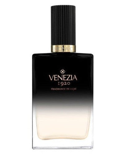 Mosaic-Venezia 1920 samples & decants -Scent Split