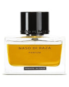 Mozzafiato-Naso Di Raza samples & decants -Scent Split