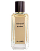 Mr Sloane-Keiko Mecheri samples & decants -Scent Split