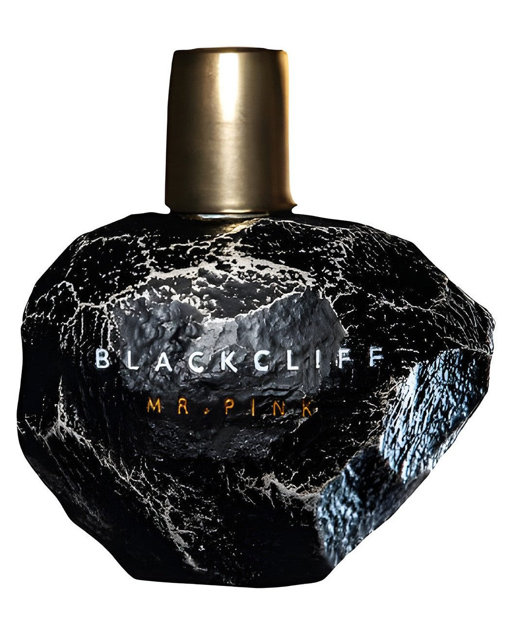 Mr. Pink-Blackcliff Parfums samples & decants -Scent Split