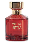 Mula Mula Rouge Extrême-Byron samples & decants -Scent Split