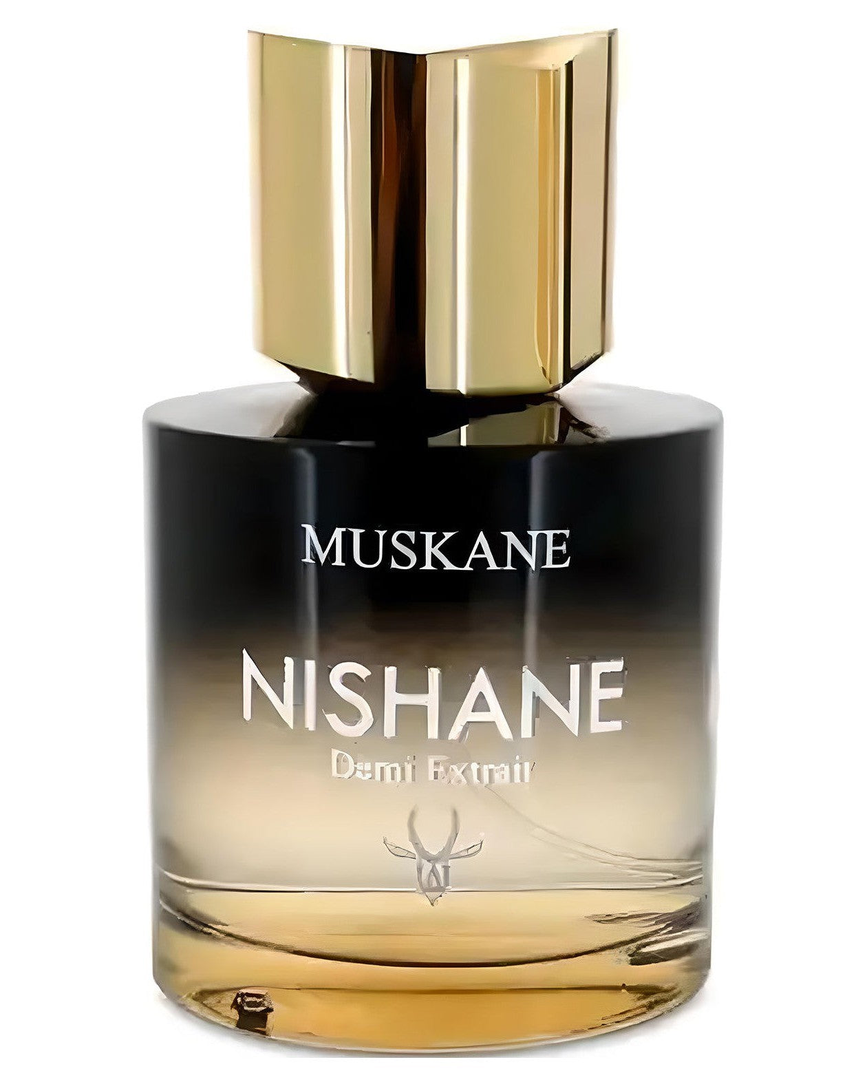 Muskane-Nishane samples & decants -Scent Split