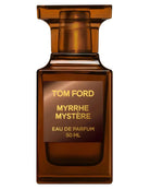 Myrrhe Mystère-Tom Ford samples & decants -Scent Split