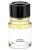 Myrrhe-Headspace samples & decants -Scent Split