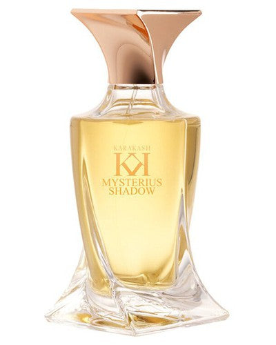 Mysterious Shadow-Karakash Perfume samples & decants -Scent Split