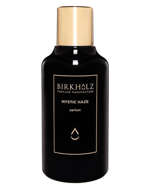 Mystic Haze-Birkholz samples & decants -Scent Split