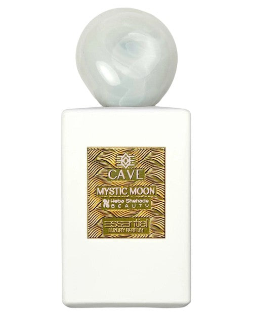 Mystic Moon-Cave samples & decants -Scent Split