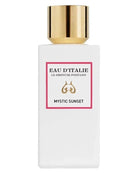 Mystic Sunset-Eau D'Italie samples & decants -Scent Split