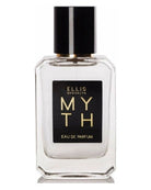 Myth-Ellis Brooklyn samples & decants -Scent Split