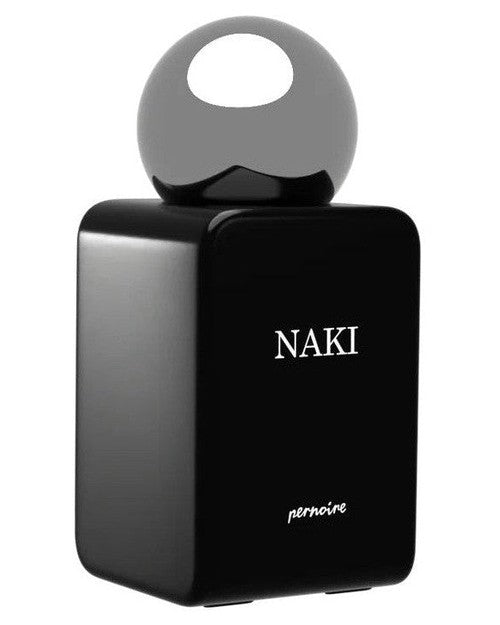 Naki-Pernoire samples & decants -Scent Split