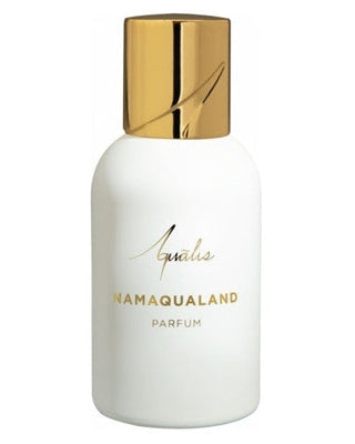 Namaqualand-Aqualis samples & decants -Scent Split