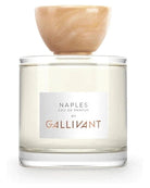 Naples-Gallivant samples & decants -Scent Split