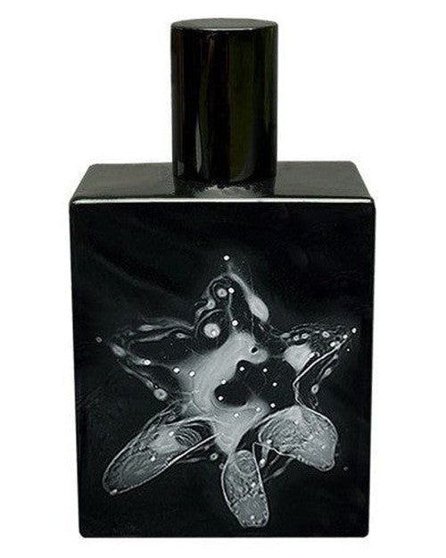 Narcis Nocturne-Space Fluid samples & decants -Scent Split