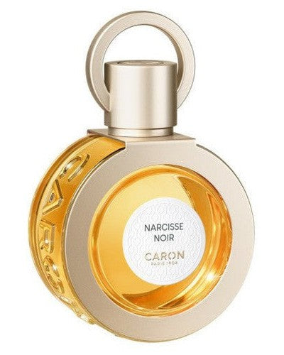 Narcisse Noir-Caron samples & decants -Scent Split