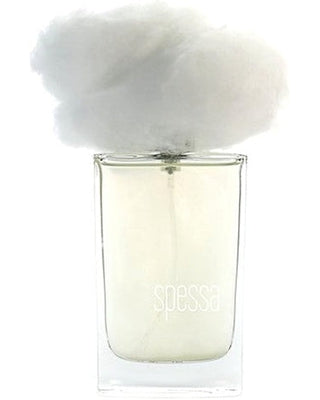 Nebbia Spessa-Filippo Sorcinelli samples & decants -Scent Split