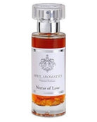 Nectar of Love-April Aromatics samples & decants -Scent Split