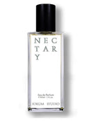 Nectary-Jorum Studio samples & decants -Scent Split