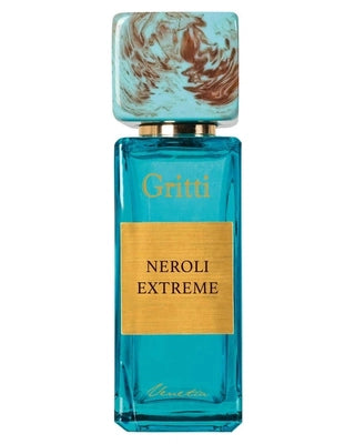 Neroli Extreme-Gritti samples & decants -Scent Split