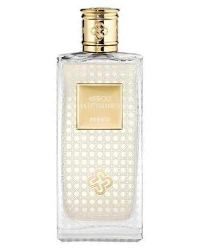 Neroli Mediterraneo-Perris Monte Carlo samples & decants -Scent Split