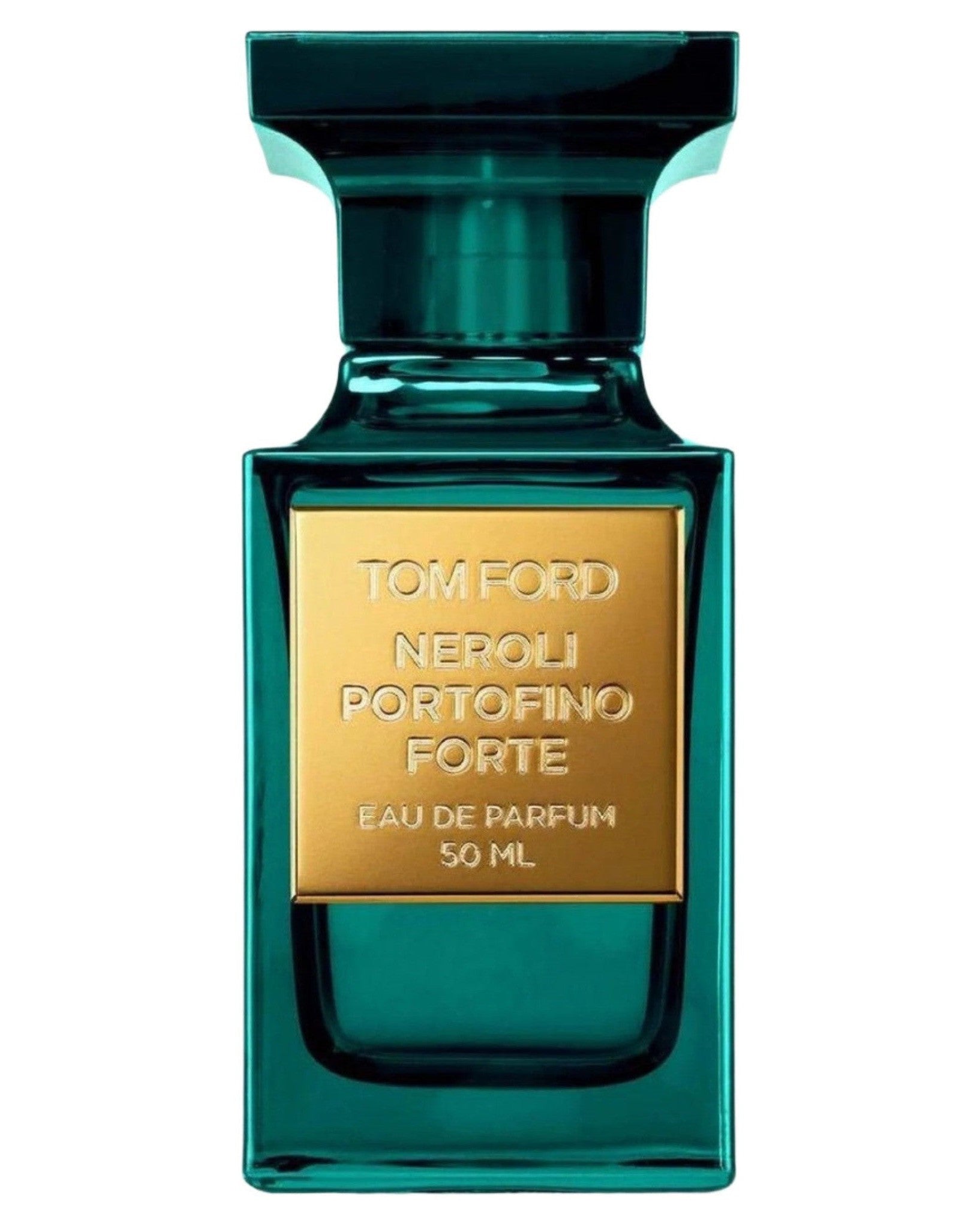 Neroli Portofino Forte-Tom Ford samples & decants -Scent Split