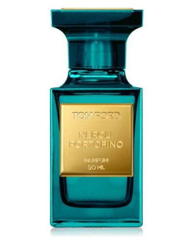 Neroli Portofino Parfum-Tom Ford samples & decants -Scent Split