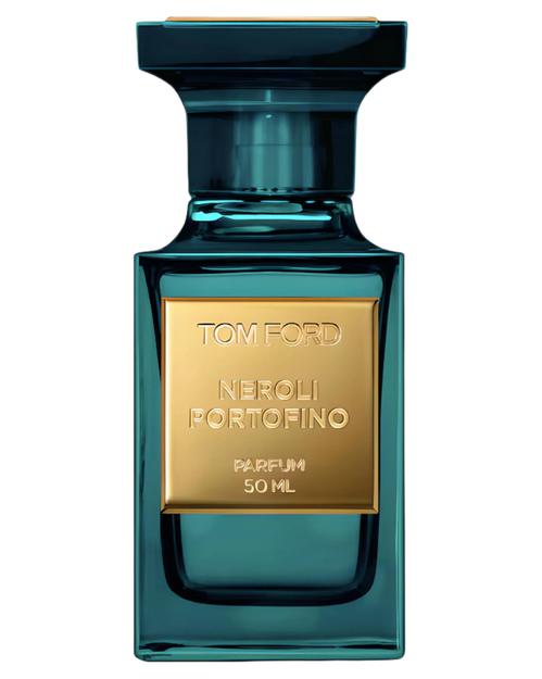 Neroli Portofino Parfum-Tom Ford samples & decants -Scent Split