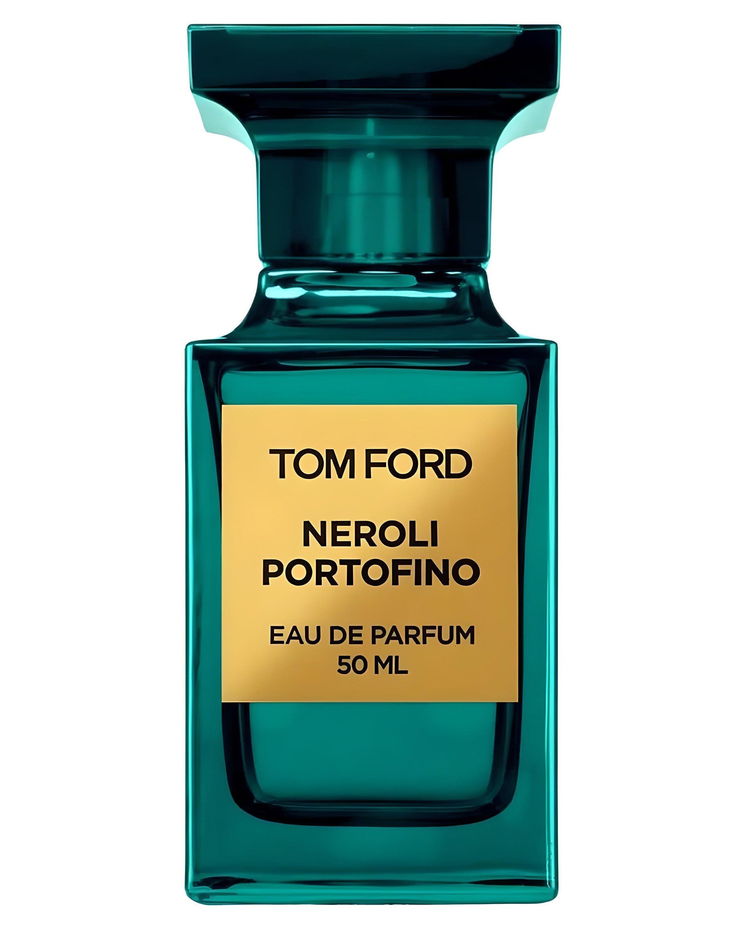 Neroli Portofino-Tom Ford samples & decants -Scent Split