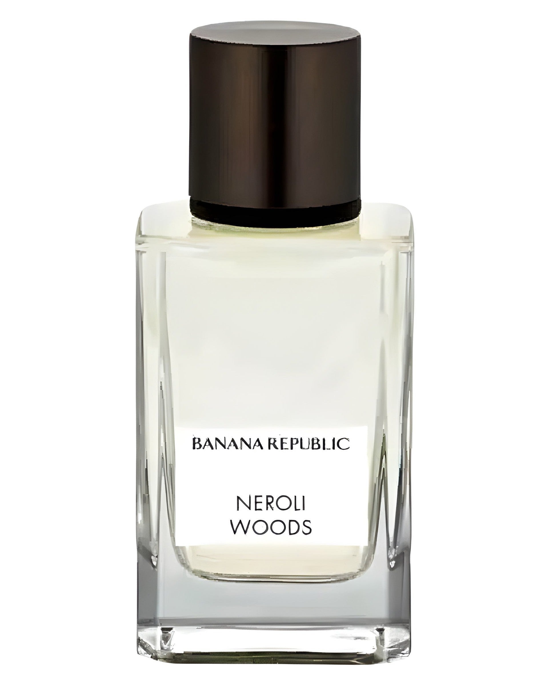 Neroli Woods-Banana Republic samples & decants -Scent Split