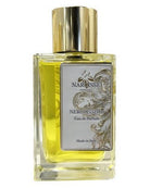 Nerolissimo-Narcisse Taormina samples & decants -Scent Split