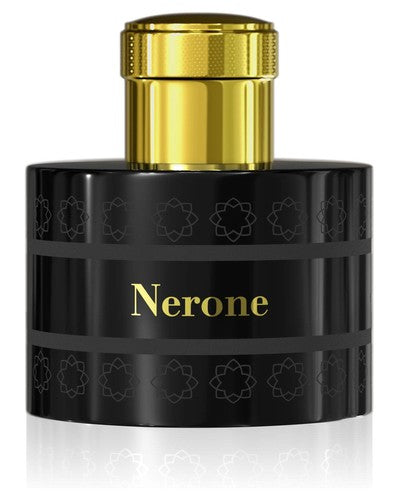 Nerone-Pantheon Roma samples & decants -Scent Split