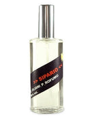 New Sipario-Hilde Soliani samples & decants -Scent Split