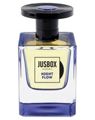 Night Flow-Jusbox samples & decants -Scent Split