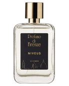 Niveus-Profumo di Firenze samples & decants -Scent Split