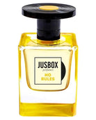 No Rules-Jusbox samples & decants -Scent Split