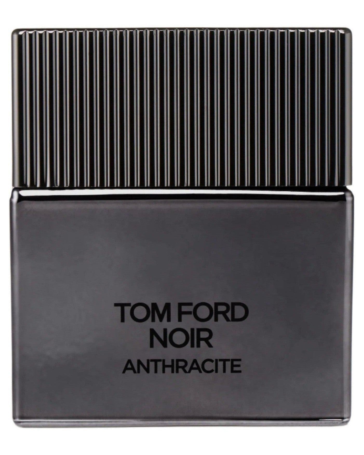 Noir Anthracite-Tom Ford samples & decants -Scent Split