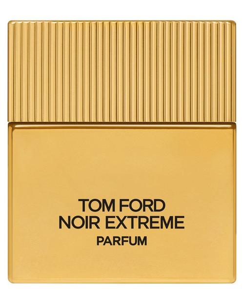 Noir Extreme Parfum-Tom Ford samples & decants -Scent Split