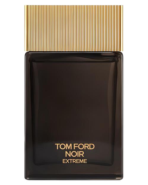 Noir Extreme-Tom Ford samples & decants -Scent Split