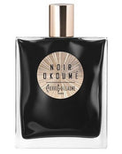 Noir Okoume-Pierre Guillaume Paris samples & decants -Scent Split