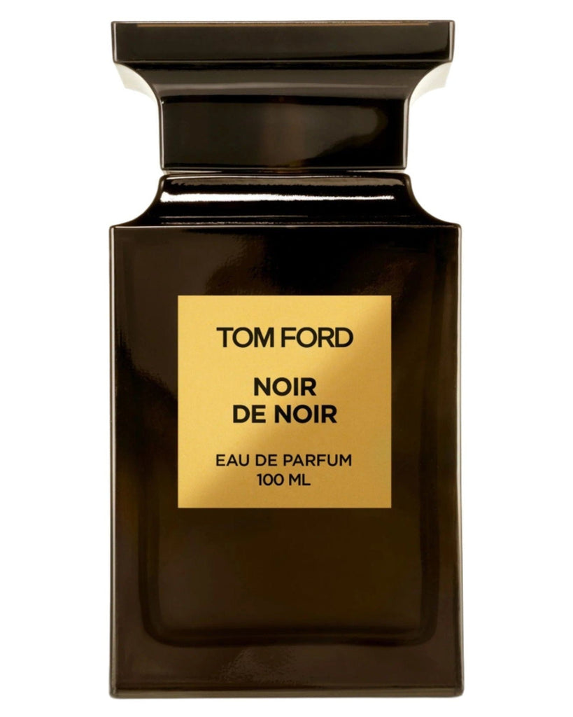 Noir de Noir-Tom Ford samples & decants -Scent Split