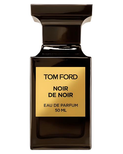 Noir de Noir-Tom Ford samples & decants -Scent Split