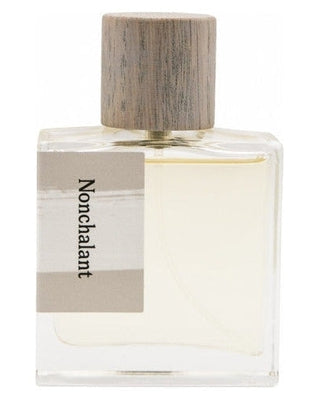 Nonchalant-ILK samples & decants -Scent Split