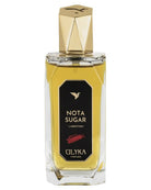 Nota Sugar-Ulyka Parfums samples & decants -Scent Split