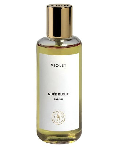 Nuée Bleue-Maison Violet samples & decants -Scent Split