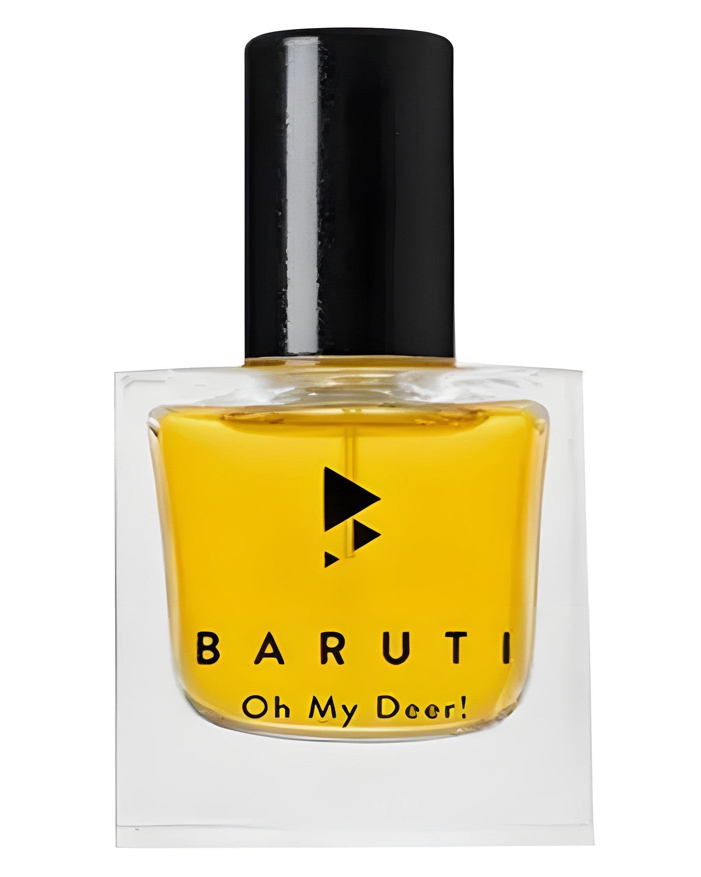 Oh My Deer!-Baruti samples & decants -Scent Split